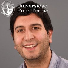 Rodrigo Mancilla Fuentes