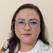 Iris Aurora Nava Jiménez