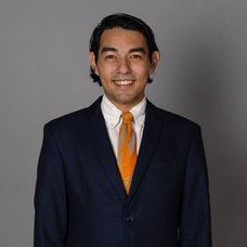 Niko Alain Cruz Sancén