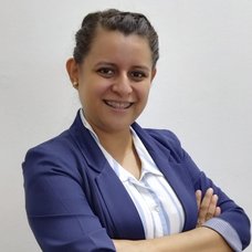 Erika Hernández Aquino