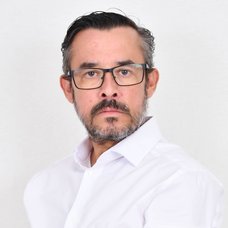 Héctor Olivas Maldonado
