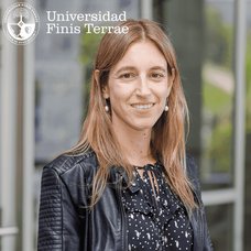 Paula Caffarena Barcenilla