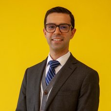 David Cerdio Domínguez