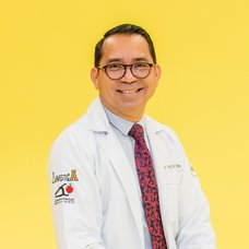 Marcos Meneses Mayo