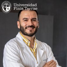 Rodrigo Maldonado Agurto