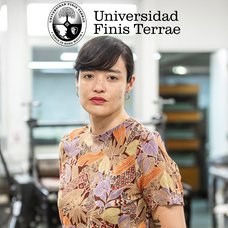 Megumi Andrade Kobayashi