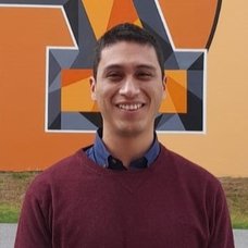 Manuel Alejandro Gutiérrez González