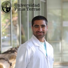 Mauricio Castro Sepúlveda