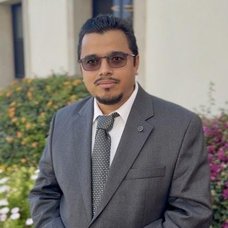 Tushar Janardan Pawar