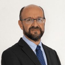 Mario Alberto Galindo Méndez