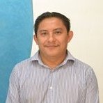 Rubén Domínguez Maldonado