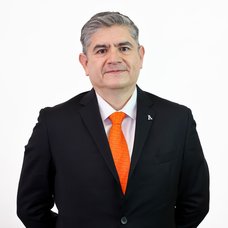 Fernando Vera Sánchez