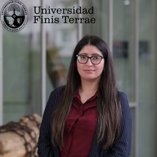 Katherine Mansilla Obando