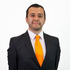 Jesús Adrián Figueroa Hernández