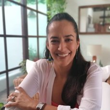 Rebeca Rodríguez Minor
