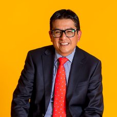 Hazael Cerón Monroy