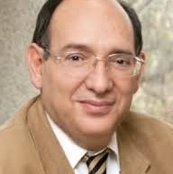 Julio Téllez