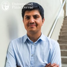 Gustavo Carvajal