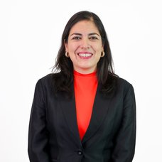 Sonia Marcela López Domínguez