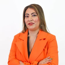 Herlinda Ortiz Rodríguez