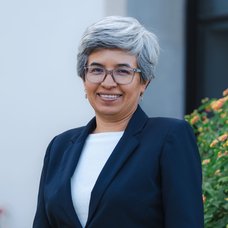 Erika Marlene Ortega Zavala
