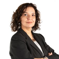 Karla Patricia Bayly Castañeda