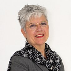 Rosa María López Oliver Farías