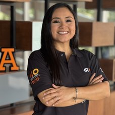 Guadalupe Isabel García Cámara