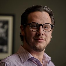 Andrés Méndez Palacios Macedo