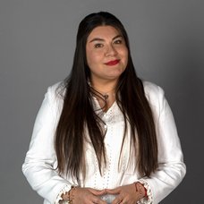 Araceli Zapatero Gutiérrez