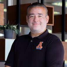 Jorge Carlos Ruíz Ruíz