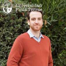 Marcelo Casals Araya