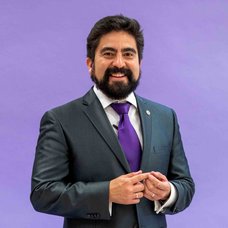 José Daniel López Barrientos