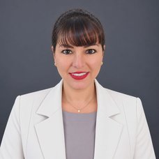 Fabiola Hernández Rosas