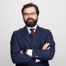 Carmelo Domenico Leotta