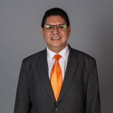 Felipe Adrián Ríos Baeza