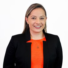 Gabriela Ríos Corripio
