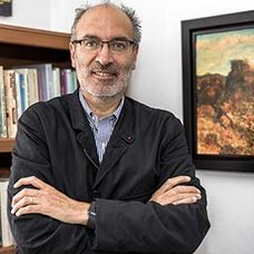 Jorge Armando Barriguete Meléndez
