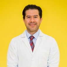 Carlos Alberto Cuéllar Ramos