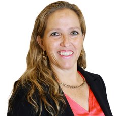 Julieta Vélez Belmonte
