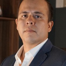 Rafael Isaac Estrada Danell