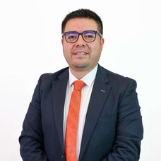 José Carrillo Piña