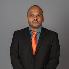 Pablo Enrique Moreira Galvan
