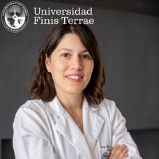 Elisa Balboa Castillo