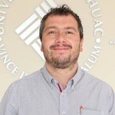 Jorge Roberto Javier Tortajada