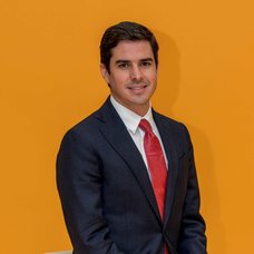 José Roberto Balmori de la Miyar