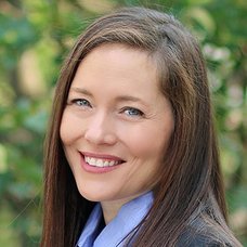 Cheri Marmarosh