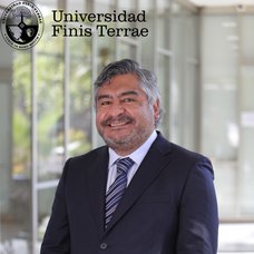 Rodrigo Poyanco Bugueño