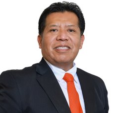 Francisco Aguilar Acevedo