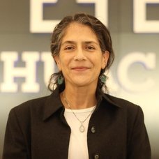 Sofía Constanza Fregoso Lomas